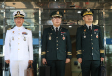 남북, 오늘 판문점서 장성급회담…DMZ 평화적 이용 집중 논의