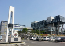 한국폴리텍대학 구미캠퍼스 맞춤형 인력양성사업 A등급