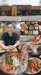 울릉도식 생해물탕을 제대로…대구 수성구 들안길 맛집 울릉도 해물탕