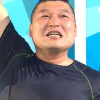 강호동 부친상, 오랜 숙환으로 결국 별세…'신서유기5' 촬영 중 비보 접해