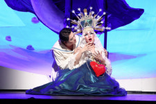 대구오페라하우스 마술피리 전국 무대 달군다