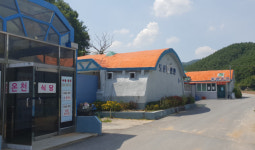 하루 2천명 찾던 안동 도산온천 폐업 위기