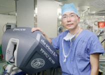 [메디컬퓨처스] 조지형 계명대 동산병원 교수   