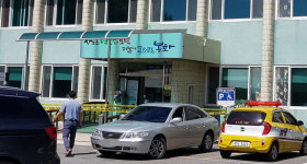 봉화 소천면사무소 총기난사 사건 피해자 3명 중 2명 숨져