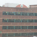 용화여고에서 성폭력 직간접 연루 교사 18명이나? 징계…엉덩이 찰진데? 가해 교사의 민낯