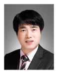 [학생부교과전형] 주요대 수능 최저 없다면 합격자 분포는 1~2등급