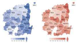 [건강보험 대구본부와 함께하는 평생건강 프로젝트]