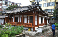 [흥]영주 근대역사거리