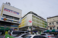 대구 7곳, 경북 8곳…2018년 도시재생 뉴딜사업 선정