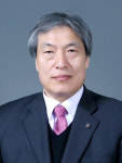 [전문대 수시특집]한국폴리텍대학 구미캠퍼스, 높은 취업률 자랑하는 국책 일자리대학