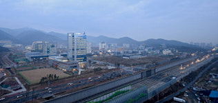 정부 공공기관 지방이전 검토 작업 착수… 대구·경북 핵심산업 관련 이전 공공기관 기대