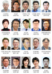 대구시 신규 Pre-스타기업 선정 20개사