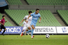 대구FC, 서울 상대로 3연승 도전