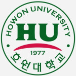 [대학뒷담] 호원대학교 홈페이지 18일 오전 접속 마비…수시 전형 선착순 예약 몰려서? 접속 안 돼 수험생들 불안감