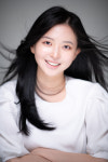 사생결단 로맨스 지현우와 함께한 여자 누구? 신예 김세연의 활약