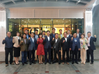 중부선(문경~김천~거제) 건설되면 김천역·김천구미역 고속철 정차