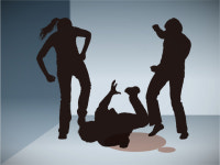 대구 학교폭력 신고건수 4,555건…전국 4번째