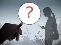 은평구 초등학교서 여학생 숨진 채 발견…어른들이 미안해