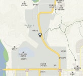 구미 화재 발생한 원익큐엔씨 위치는? 구미시 구포동 옥계2공단(국가산업2단지)