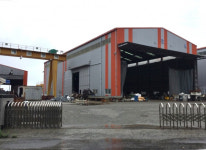 대구경북 관심물건