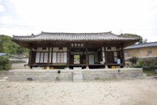 3·1 정신 대구경북의 얼<15>-유림계의 3·1운동과 파리장서 의거