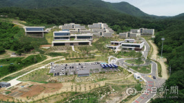 영덕에 삼성 연수원 둔 삼성, 태풍 피해 영덕에 도움의 손길 내밀까