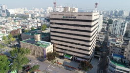 대구 중구청, 동인동 시청 이전 움직임에 반기들어