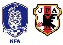 함께 우루과이 꺾은 한국 VS 일본…올해 아시아 강호 두 나라 축구 어땠나? 