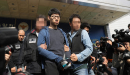 [잠깐상식] 치료감호소는 어떤 곳? 강서구 PC방 살인사건 피의자 김성수 정신감정 받는다
