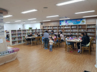 아파트가 아니다. 문화공동체다…사계절 함께하는 이웃사촌 이상적 커뮤니티