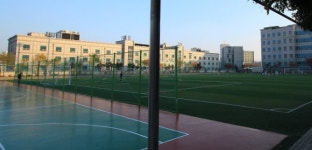 경희고(경희고등학교) 축구장 주목, 하태경 의원 폭로 병역특례 축구선수 A씨 복무 조작 자료 속 학교?
