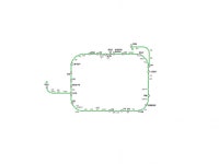 서울 지하철 2호선 지연 이유는? 낙성대역 출입문 고장에 응급환자 발생까지