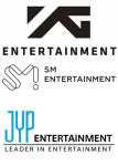 YG·SM·JYP 엔터테인먼트 팔자 몰린 24일, 엔터주의 검은 수요일