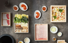 교촌치킨 권모 상무, 수성구 교촌치킨 직영 레스토랑 주방서 직원에 갑질 행패…왜?