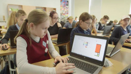 생각하는 힘을 기르는 수학 교육 접근법은?