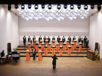 김천시립합창단과 함께 하는 명작 뮤지컬 갈라 콘서트