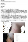 안동 여중생 집단폭행 사건… 경찰 출동했지만 대응 미흡해