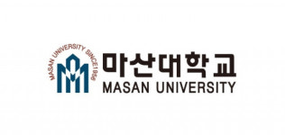 [대학뒷담] 마산대학교 30일 오전 홈페이지 접속마비, 수시 1차 합격자 발표 탓 대학 측 공지는?