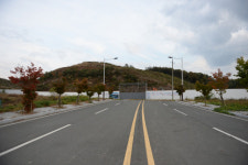 영천고경일반산업단지 착공 가능성 높아