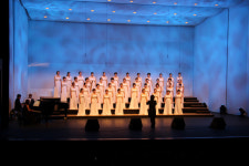 아양아트센터 동구합창단 27주년 기념 정기연주회