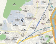 장현수 병역특례 복무 조작 현장 경희고등학교(경희고)는 어디? 서울 동대문구 이문동 경희대학교 바로 옆 위치