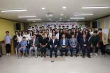 [교실 밖 근대골목에서 배우는 대구](4·끝>)중·고생이 바라는 근대골목의 모습은?