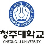 [대학뒷담] 청주대학교 홈페이지 6일 오후 2시 접속마비 상황…수시 합격자 발표 영향?