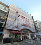 이랜드그룹, 대구 동아아울렛(옛 동아백화점) 대구본점 등 5개 점포 매각