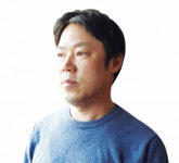 대구변호사회, 12년 만에 차기 회장 선거 경선 돌입