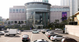다시 부는 주상복합아파트 붐…달서구 감삼동 알리스앙스웨딩 부지 등 사업 승인 잇따라