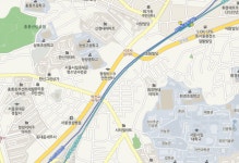 [속보] 욱해서 엑셀 밟았다? 시내버스 동대문구 전농동 떡전교사거리 및 회기역 인근 돌진 사고 11중 추돌, 10명 부상