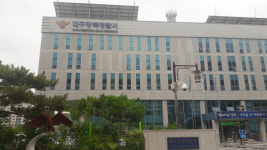 비닐하우스 자재창고에서 상습적으로 전선 훔친 40대 구속