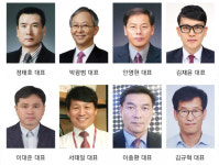 대구시, 지역경제 밝힐 스타기업 8개사 신규 선정