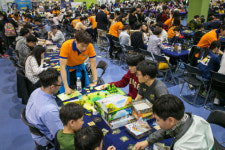 주말나들이·축제·공연·전시·5일장 정보(11월 23·24·25일)